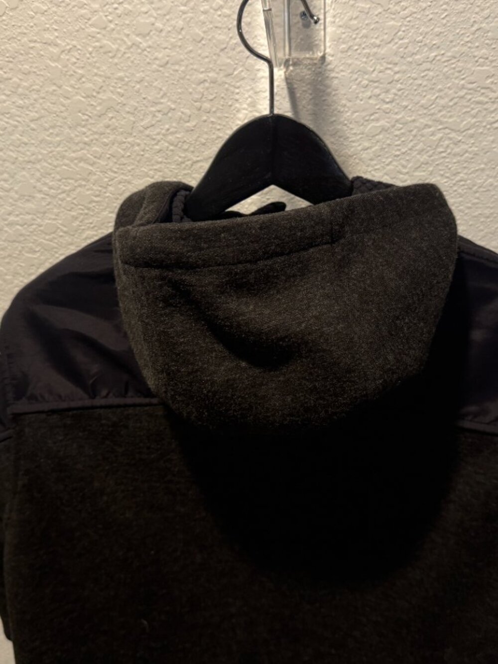 Viktos The Kruger Jacket - Picture 5 of 5